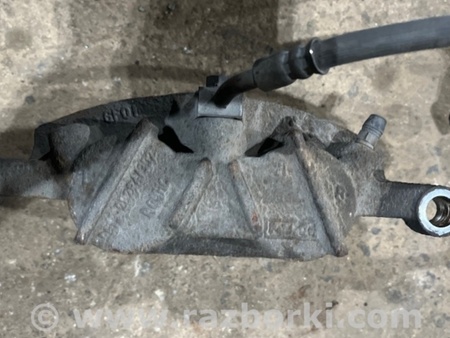 ФОТО Суппорт тормозной для Ford Explorer V U502 (10-19) Київ