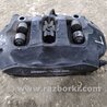 ФОТО Суппорт тормозной для Porsche Cayenne Type 958 (10-18) Киев