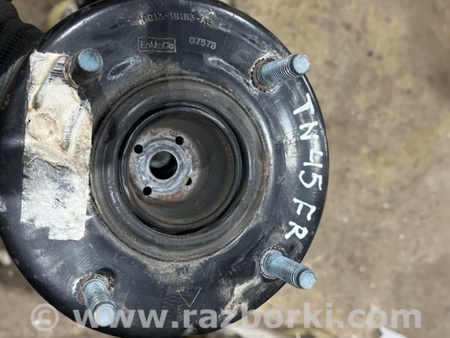 ФОТО Опорный подшипник для Ford Explorer V U502 (10-19) Київ