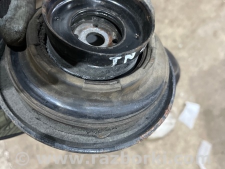 ФОТО Опорный подшипник для Ford Explorer V U502 (10-19) Київ