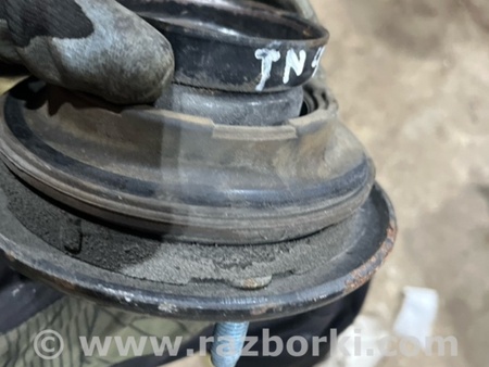 ФОТО Опорный подшипник для Ford Explorer V U502 (10-19) Київ