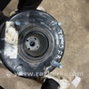 Опорный подшипник Ford Explorer V U502 (10-19)
