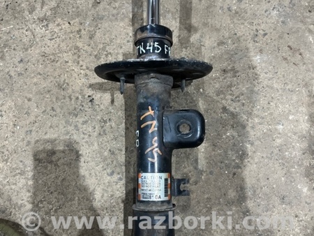 ФОТО Амортизатор подвески для Ford Explorer V U502 (10-19) Київ