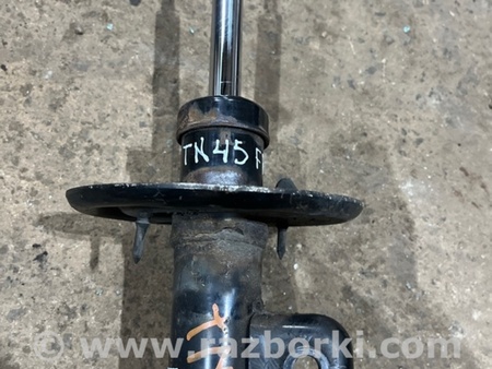 ФОТО Амортизатор подвески для Ford Explorer V U502 (10-19) Київ