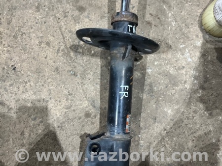 ФОТО Амортизатор подвески для Ford Explorer V U502 (10-19) Київ