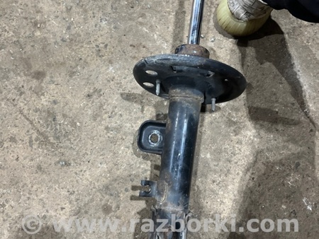 ФОТО Амортизатор подвески для Ford Explorer V U502 (10-19) Київ