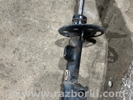 ФОТО Амортизатор подвески для Ford Explorer V U502 (10-19) Київ