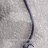 ФОТО Шланг тормозной для Porsche Cayenne Type 958 (10-18) Киев