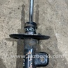 ФОТО Амортизатор подвески для Ford Explorer V U502 (10-19) Київ