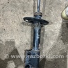 ФОТО Амортизатор подвески для Ford Explorer V U502 (10-19) Київ
