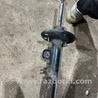 ФОТО Амортизатор подвески для Ford Explorer V U502 (10-19) Київ