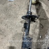 ФОТО Амортизатор подвески для Ford Explorer V U502 (10-19) Київ