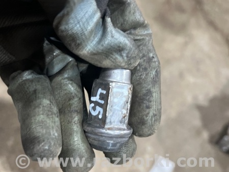 ФОТО Болт колесный для Ford Explorer V U502 (10-19) Київ