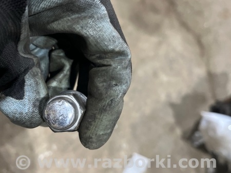 ФОТО Болт колесный для Ford Explorer V U502 (10-19) Київ