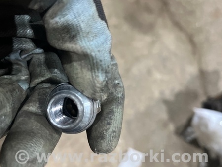 ФОТО Болт колесный для Ford Explorer V U502 (10-19) Київ