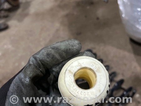 ФОТО Отбойник амортизатора для Subaru Crosstrek 3 GU (2022-) Київ