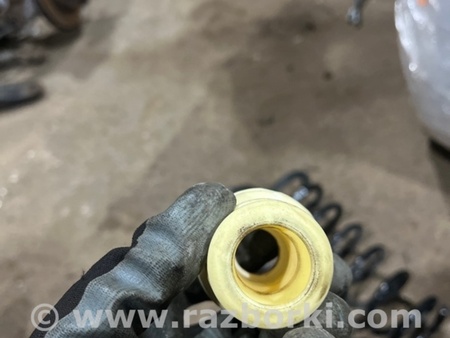 ФОТО Отбойник амортизатора для Subaru Crosstrek 3 GU (2022-) Київ