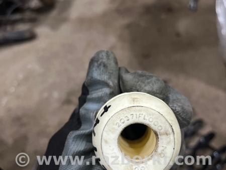 ФОТО Отбойник амортизатора для Subaru Crosstrek 3 GU (2022-) Київ