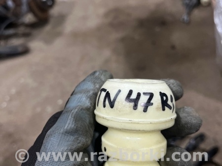 ФОТО Отбойник амортизатора для Subaru Crosstrek 3 GU (2022-) Київ