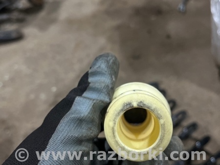 ФОТО Отбойник амортизатора для Subaru Crosstrek 3 GU (2022-) Київ