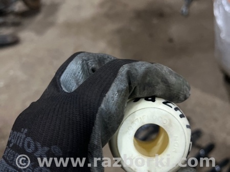 ФОТО Отбойник амортизатора для Subaru Crosstrek 3 GU (2022-) Київ