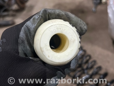 ФОТО Отбойник амортизатора для Subaru Crosstrek 3 GU (2022-) Київ