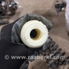 ФОТО Отбойник амортизатора для Subaru Crosstrek 3 GU (2022-) Київ