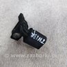 ФОТО Датчик ABS для Porsche Cayenne Type 958 (10-18) Киев