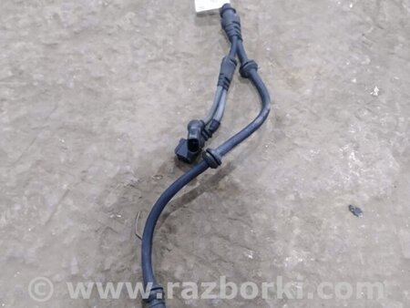 ФОТО Электропроводка для Porsche Cayenne Type 958 (10-18) Киев