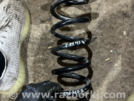 ФОТО Пружина подвески для Subaru Crosstrek 3 GU (2022-) Київ