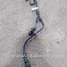 ФОТО Электропроводка для Porsche Cayenne Type 958 (10-18) Киев