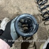 ФОТО Пружина подвески для Subaru Crosstrek 3 GU (2022-) Київ