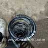 ФОТО Пружина подвески для Subaru Crosstrek 3 GU (2022-) Київ