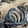 ФОТО Пружина подвески для Subaru Crosstrek 3 GU (2022-) Київ