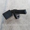 ФОТО Датчик ABS для Porsche Cayenne Type 958 (10-18) Киев