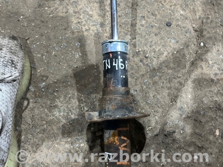 ФОТО Амортизатор подвески для Subaru Legacy VI BN (14-19) Київ