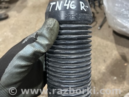 ФОТО Пыльник амортизатора для Subaru Legacy VI BN (14-19) Київ