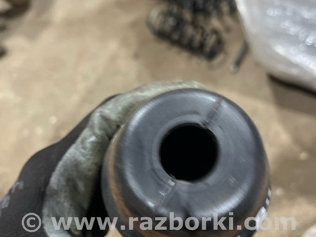 ФОТО Пыльник амортизатора для Subaru Legacy VI BN (14-19) Київ