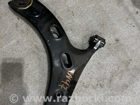 ФОТО Рычаг подвески для Subaru Crosstrek 3 GU (2022-) Київ