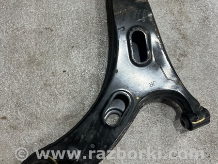 ФОТО Рычаг подвески для Subaru Crosstrek 3 GU (2022-) Київ