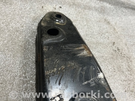 ФОТО Рычаг подвески для Subaru Crosstrek 3 GU (2022-) Київ