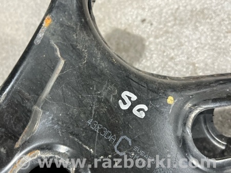 ФОТО Рычаг подвески для Subaru Crosstrek 3 GU (2022-) Київ