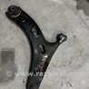 Рычаг подвески Subaru Crosstrek 3 GU (2022-)