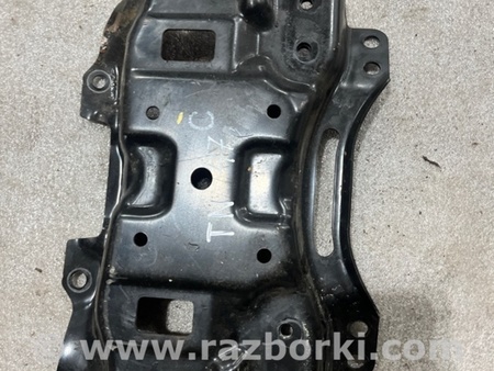 ФОТО Кронштейн для Subaru Crosstrek 3 GU (2022-) Київ