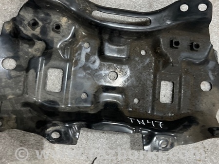 ФОТО Кронштейн для Subaru Crosstrek 3 GU (2022-) Київ