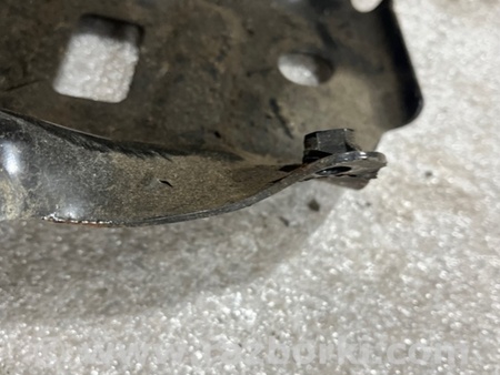 ФОТО Кронштейн для Subaru Crosstrek 3 GU (2022-) Київ