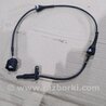 ФОТО Датчик ABS для Infiniti QX50 Киев