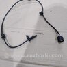 ФОТО Датчик ABS для Infiniti QX50 Киев