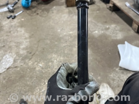 ФОТО Рычаг подвески для Subaru Crosstrek 3 GU (2022-) Київ