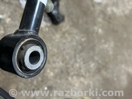 ФОТО Рычаг подвески для Subaru Crosstrek 3 GU (2022-) Київ